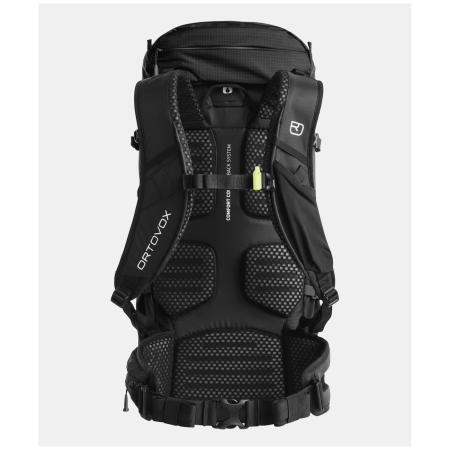 Zaino da trekking Ortovox Traverse 40
