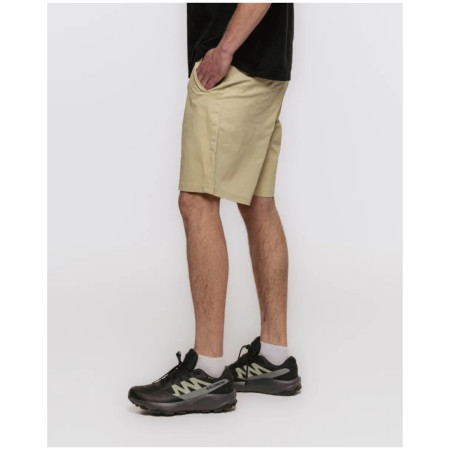 Pantaloncini da uomo Husky Ruby M