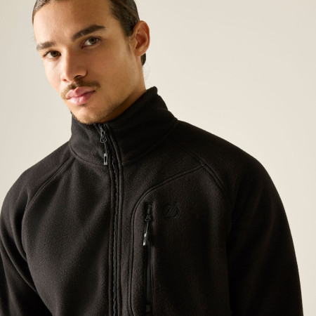 Felpa da uomo Dare 2b Thermaflex Fleece