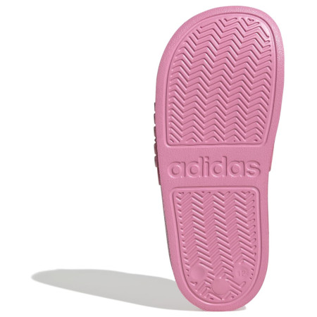 Pantofole per bambini Adidas Adilette Shower K