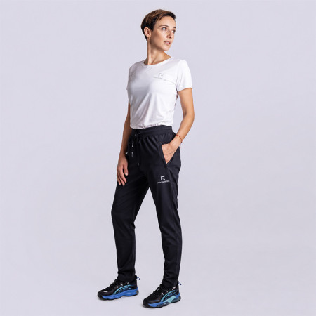 Pantaloni da donna Progress Fortune Pants Lady