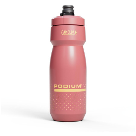 Bottiglia da ciclismo Camelbak Podium 0,71l