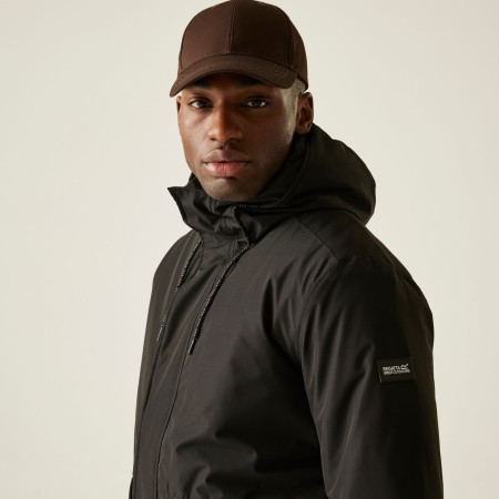 Giacca da uomo Regatta Sterlings