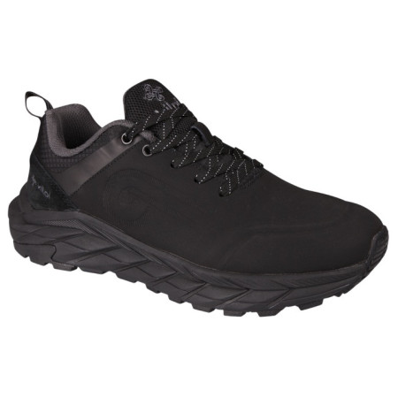 Scarpe da trekking da donna Kilpi Danken Low-U