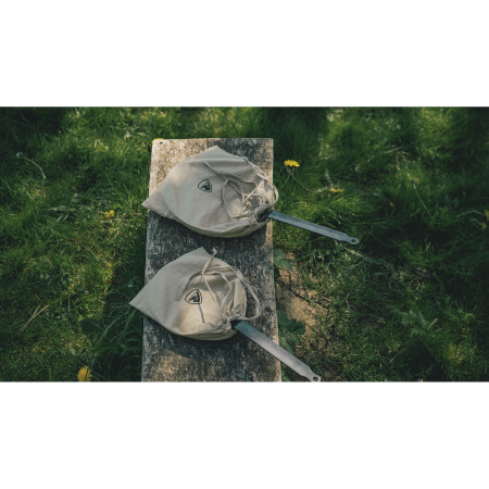 Padella Robens Smokey Hill Frying Pan