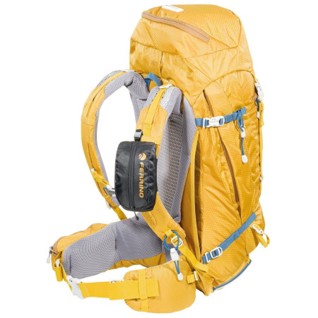 Tasca per la tracolla Ferrino Case