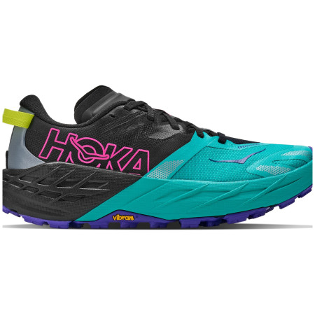 Scarpe da corsa da donna Hoka W Speedgoat 7