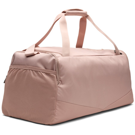 Borsa sportiva Under Armour Undeniable 5.0 Duffle MD