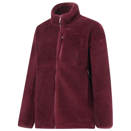 Felpa da donna Regatta Roswind WR Fleece