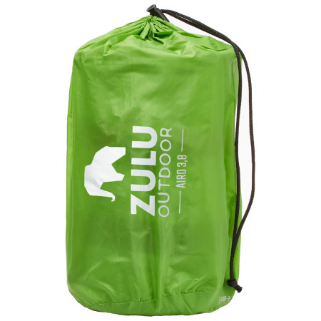 Materassino autogonfiante Zulu Airo 3,8 Long