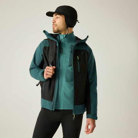 Giacca da uomo Dare 2b Torrek III Jacket