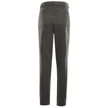Pantaloni da donna Alpine Pro Gerola