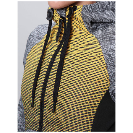 Maglione da donna Loap Galima