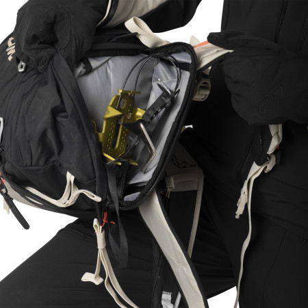 Zaino da donna Dynafit Ridge 24 Backpack W