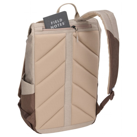 Zaino Thule Lithos 16 L