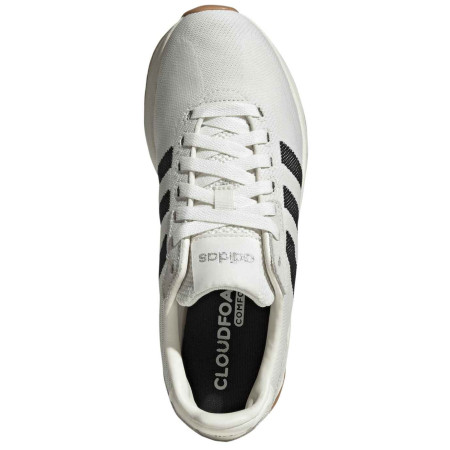 Scarpe da donna Adidas Run 70S 2.0 Knit