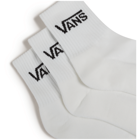 Calze Vans Classic Half Crew