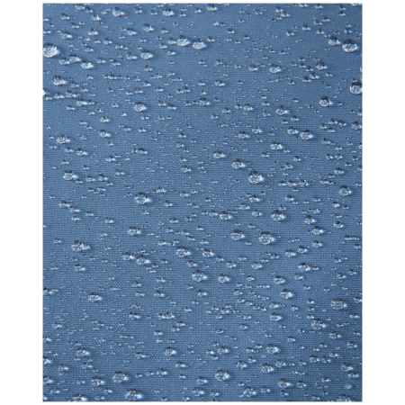 Pantaloni da sci per bambini Reima Loikin