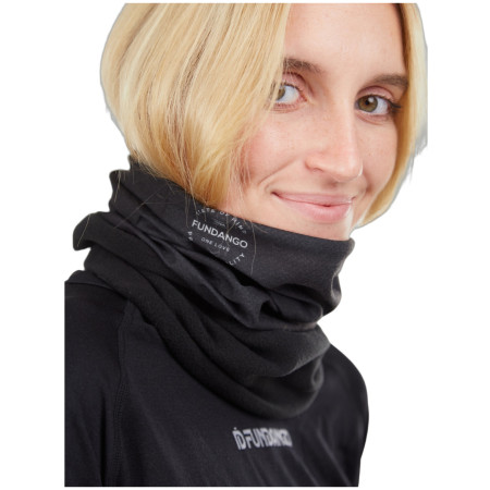 Scaldacollo Fundango Bandana Heat