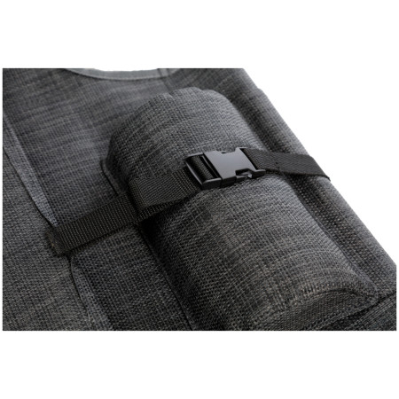 Poltrona Brunner Siren