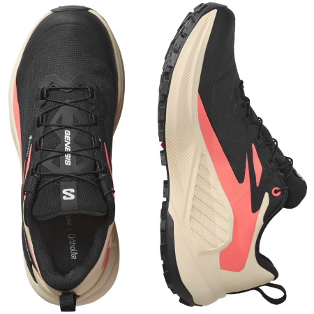 Scarpe da donna Salomon Genesis Gore-Tex