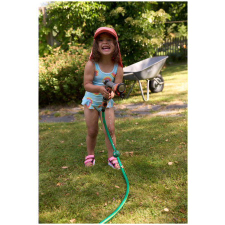 Cappello Reima Mustekala