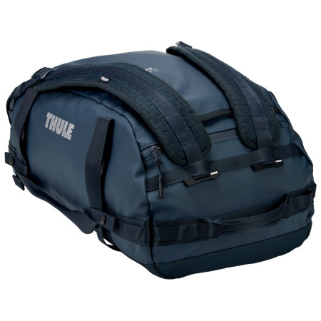 Borsa da viaggio Thule Chasm 40L