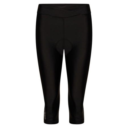 Leggings 3/4 da donna Dare 2b Worldly Capri