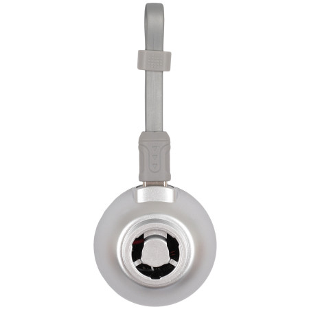 Pompa elettrica Warg NanoFlow USB-C
