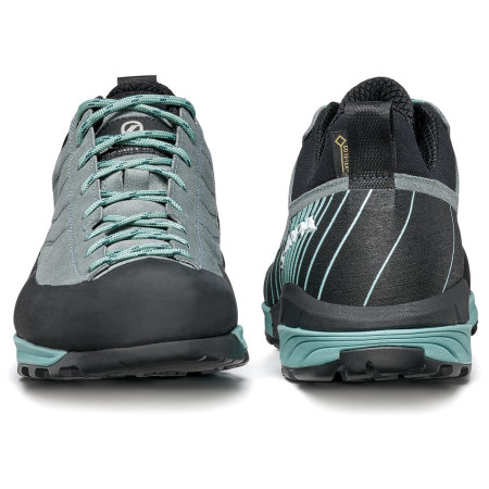 Scarpe da trekking da donna Scarpa Mescalito GTX LD