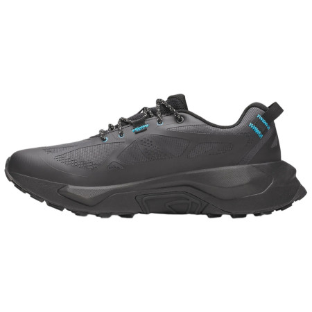 Scarpe da corsa da uomo Under Armour Charged Bandit TR 4 WP
