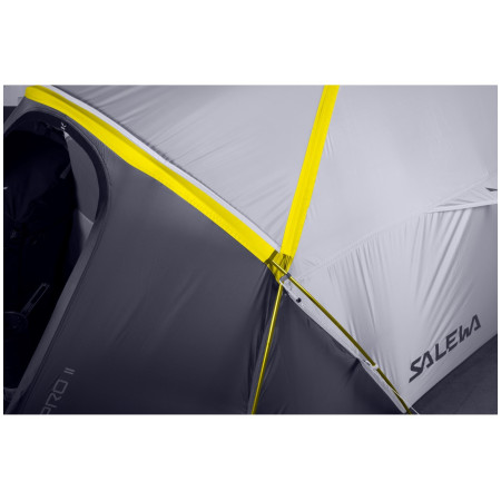 Tenda da trekking Salewa Sierra Leone II Tent