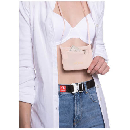 Portadocumenti Tatonka Soft Id Pocket