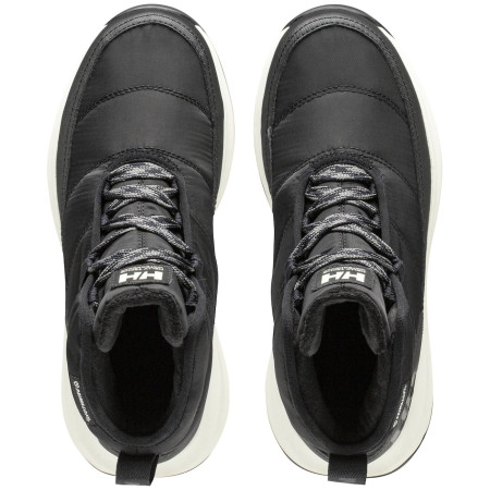 Stivali invernali da donna Helly Hansen W Nora Ht