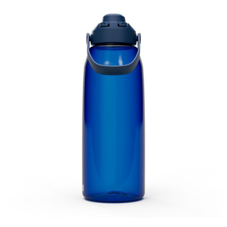 Bottiglia sportiva Camelbak Thrive Chug 1,5l