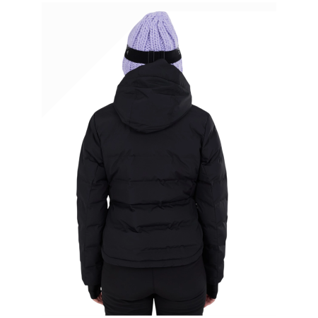 Giacca invernale da donna Fundango Rodney Padded Jacket