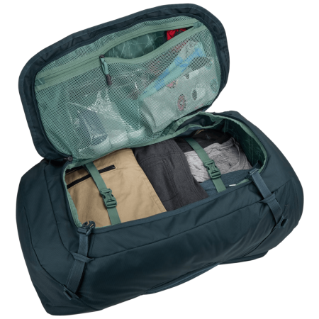 Zaino Thule Landmark 70L