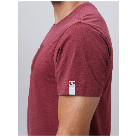 Maglietta da uomo Loap Bohem