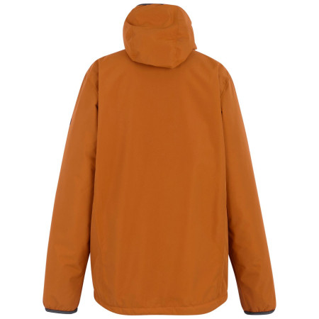 Giacca da uomo Regatta Caspen