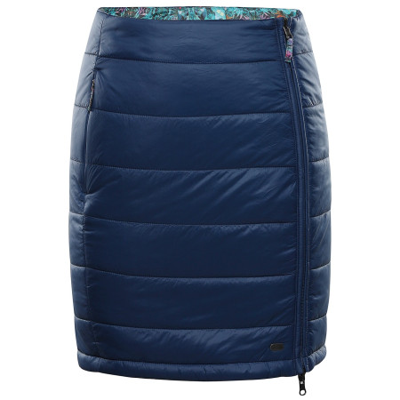 Gonna da donna Alpine Pro Trinity 7 blu Blue