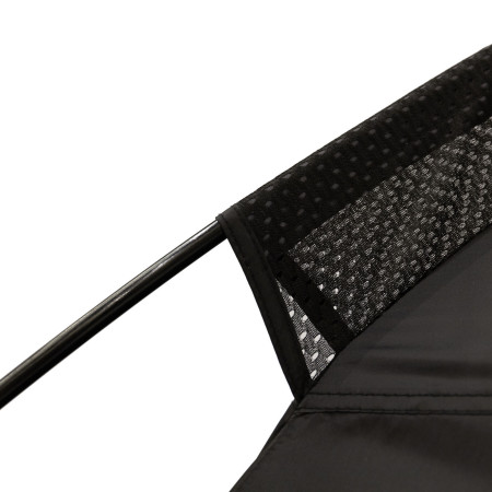 Tenda da trekking Vango Sigma TC 300