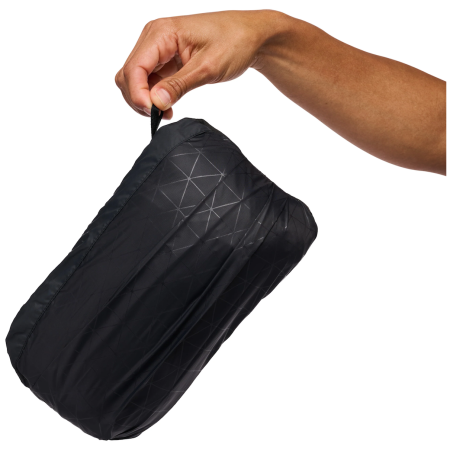 Piumino da donna Black Diamond W Access Down Hoody