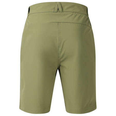 Pantaloncini da uomo Dare 2b Torrek Lite Short