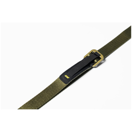 Cinghia Peak Design Leash