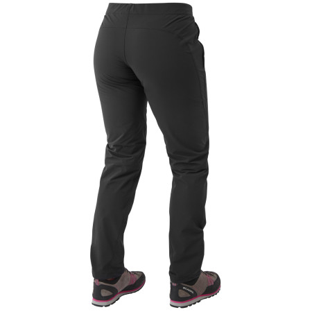 Pantaloni da donna Mountain Equipment Comici Wmns Pant