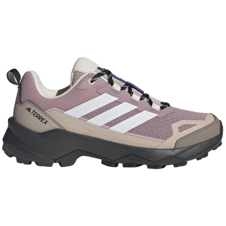 Scarpe da trekking da donna Adidas Terrex Skychaser Ax5 W