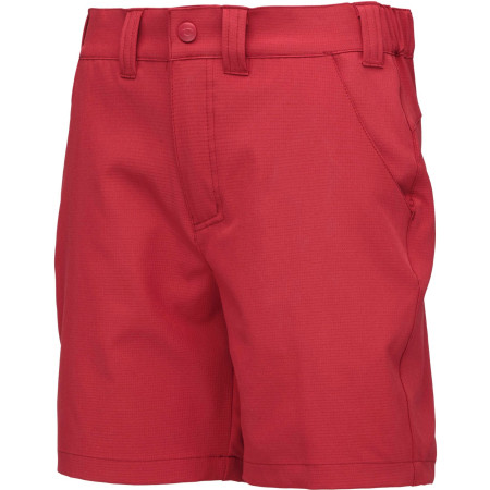 Pantaloncini da donna Loap Uzluna