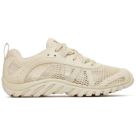 Scarpe da donna Merrell Maipo 3 Aerosport W beige poplar