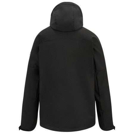 Giacca da uomo Regatta Arana