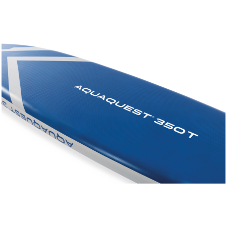 Stand up paddle Intex AquaQuest® 350T Touring SUP